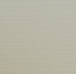 NA300 3% — Pearl/Pewter